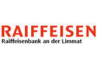 Raiffeisenbank an der Limmat Genossenschaft