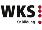 WKS KV Bildung