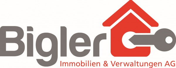 Bigler Immobilien & Verwaltungen AG