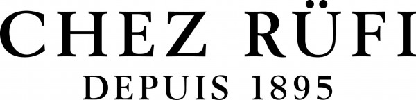 Chez Rüfi