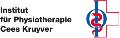 Physiotherapie Cees Kruyver