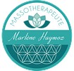 Massothérapeute