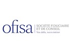 Ofisa SA