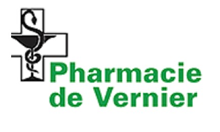 Pharmacie Vernier Sàrl N. Elfiki