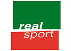 Realsport Group