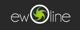 Ewoline GmbH