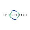 Orthorama AG