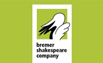 Bremer Shakespeare Company e.V. Verwaltung