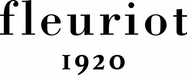 Fleuriot Fleurs, Fleuriste