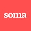 soma