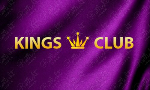 Kings Club