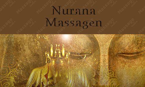 Nurana Massagen, Basel City