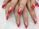 Naildesign Natalie Gerber
