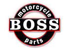 Boss Parts Development GmbH