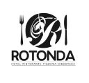 Hotel Rotonda