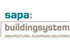 Sapa Building Systems AG