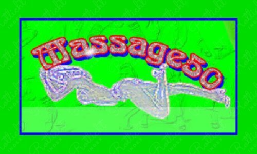 Massage50