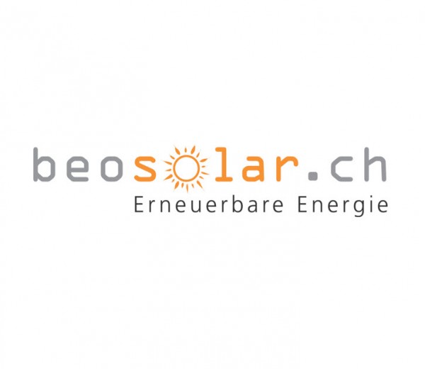 beosolar.ch GmbH