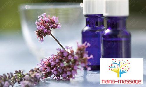 Tiana Massage, Ludwigsburg