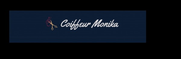 Coiffeur Monika
