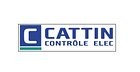 Cattin Contrôle Elec