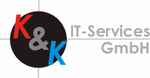 K & K IT-Services GmbH