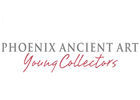 Phoenix Ancient Art Young Collectors