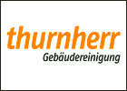 thurnherr Gebäudereinigung
