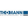 Thomann Nutzfahrzeuge AG