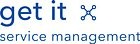 get it services gmbh