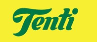 Tenti AG