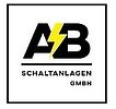 AB-Schaltanlagen GmbH