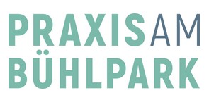 Praxis am BühlPark