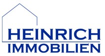 HEINRICH IMMOBILIEN GMBH