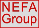 NEFA Group AG