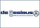 de Régibus SA