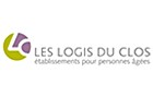 Les Logis du Clos