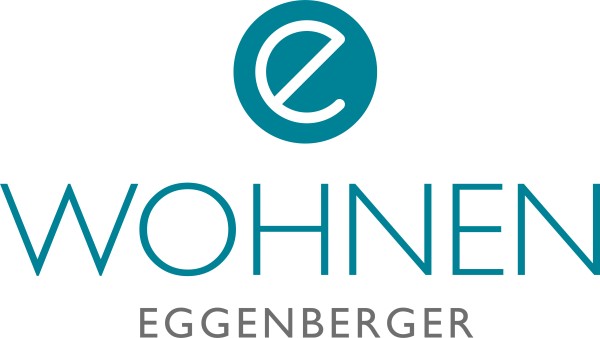 Eggenberger Wohnen GmbH