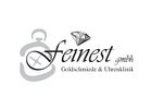 Feinest GmbH