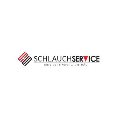 Schlauchservice Baumann GmbH