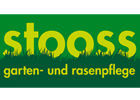 Stooss Christoph