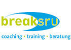 Breaksru GmbH