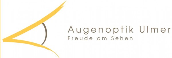 Augenoptik Ulmer AG Dielsdorf