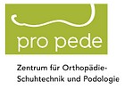 Pro Pede AG