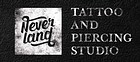 Nerverland Tattoo und Piercing
