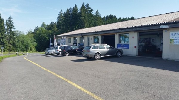 Schneeberger.Pneus.Services