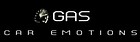 G.A.S Car Emotions GmbH