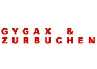 Gygax & Zurbuchen GmbH Physiotherapie Trainingstherapie