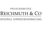 Reichmuth & Co.
