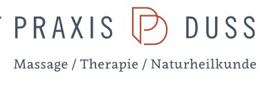 Praxis Duss Bruno